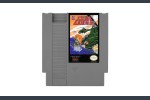 Twin Cobra - Nintendo NES | VideoGameX