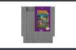 Ultima: Exodus - Nintendo NES | VideoGameX