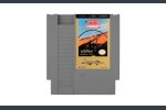 Ultimate Air Combat - Nintendo NES | VideoGameX