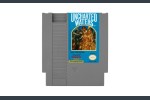 Uncharted Waters - Nintendo NES | VideoGameX