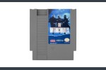 Untouchables, The: TV Series Adaptation - Nintendo NES | VideoGameX