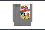 Wacky Races - Nintendo NES | VideoGameX