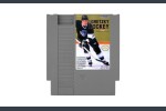 Wayne Gretzky Hockey - Nintendo NES | VideoGameX