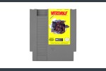 Werewolf: The Last Warrior - Nintendo NES | VideoGameX