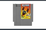 Wolverine - Nintendo NES | VideoGameX