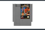 WWF Wrestlemania Challenge - Nintendo NES | VideoGameX