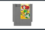 Yoshi - Nintendo NES | VideoGameX