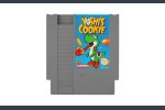 Yoshi's Cookie - Nintendo NES | VideoGameX