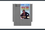 Young Indiana Jones Chronicles, The - Nintendo NES | VideoGameX