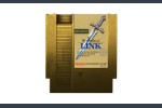 Zelda II: Adventure of Link - Nintendo NES | VideoGameX