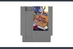 Zoda's Revenge: StarTropics II - Nintendo NES | VideoGameX