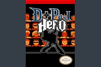 D+Pad Hero - Nintendo NES | VideoGameX