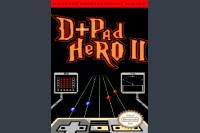 D+Pad Hero II - Nintendo NES | VideoGameX