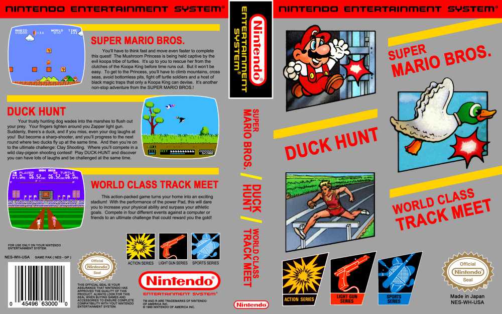 Mario bros snes. Super Mario Bros Duck Hunt. Mario NES. Super Mario Bros Duck Hunt World class track meet. Super Mario Bros. Nintendo Entertainment System.