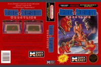 Tag Team Wrestling - Nintendo NES | VideoGameX