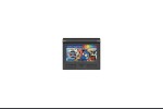 Rockman Battle & Fighters [Japan Edition] - Neo Geo Pocket | VideoGameX
