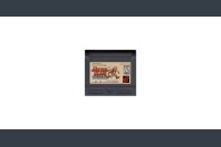 Metal Slug: 1st Mission [US Edition] [Cartridge Only] - Neo Geo Pocket | VideoGameX