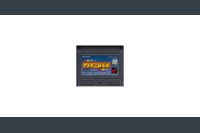 Pac-Man [US Edition] [Cartridge Only] - Neo Geo Pocket | VideoGameX