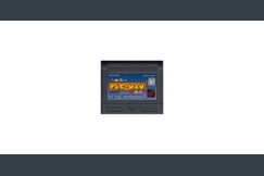 Pac-Man [US Edition] [Cartridge Only] - Neo Geo Pocket | VideoGameX
