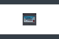 Pocket Tennis Color [US Edition] [Cartridge Only] - Neo Geo Pocket | VideoGameX