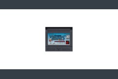 Pocket Tennis Color [US Edition] [Cartridge Only] - Neo Geo Pocket | VideoGameX