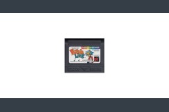 Puzzle Link [UK Edition] [Cartridge Only] - Neo Geo Pocket | VideoGameX