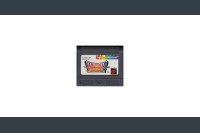 Samurai Shodown! 2 [UK Edition] [Cartridge Only] - Neo Geo Pocket | VideoGameX
