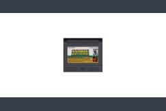 Sonic the Hedgehog: Pocket Adventure [US Edition] [Cartridge Only] - Neo Geo Pocket | VideoGameX