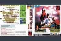 Neo Geo Cup '98 Plus [UK Edition] [Complete] - Neo Geo Pocket | VideoGameX