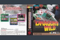 Neo Dragon's Wild [English Edition] [Complete] - Neo Geo Pocket | VideoGameX