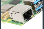 Raspberry Pi 5 [4GB] - Raspberry Pi | VideoGameX