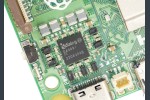 Raspberry Pi 5 [4GB] - Raspberry Pi | VideoGameX