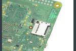 Raspberry Pi 5 [4GB] - Raspberry Pi | VideoGameX