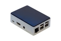 Flirc Case for Raspberry Pi 3 Model B - Raspberry Pi | VideoGameX