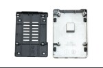 Flirc Case for Raspberry Pi 3 Model B - Raspberry Pi | VideoGameX