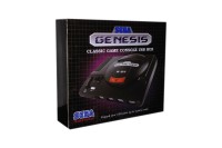Genesis USB Hub - Windows / Linux | VideoGameX
