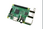 Raspberry Pi