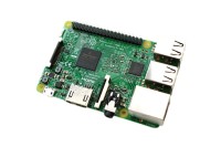 Raspberry Pi 3 Model B - Raspberry Pi | VideoGameX