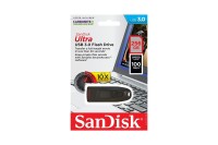 SanDisk Ultra USB 3.0 Flash Drive [256GB] - Raspberry Pi | VideoGameX