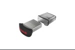 SanDisk Ultra Fit USB 3.0 Flash Drive [128GB] - Raspberry Pi | VideoGameX