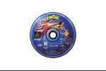 Crash Bandicoot Warped - PlayStation | VideoGameX