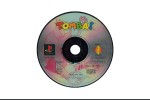 Tomba! - PlayStation | VideoGameX
