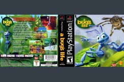 A Bug's Life - PlayStation | VideoGameX