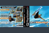 Cool Boarders 4 - PlayStation | VideoGameX