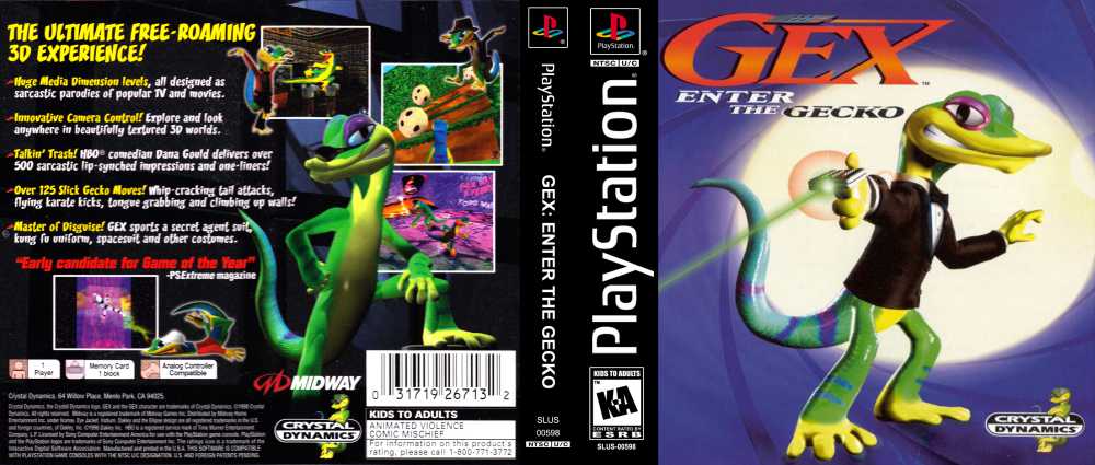 gecko ps1