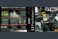 Grand Theft Auto 2 - PlayStation | VideoGameX