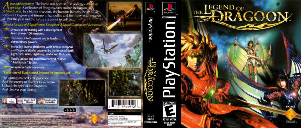 legendofdragoon-1000x425w.jpg