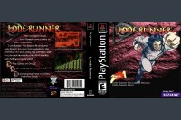 Lode Runner - PlayStation | VideoGameX