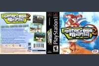 Motocross Mania 2 - PlayStation | VideoGameX