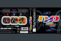 N2O Nitrous Oxide - PlayStation | VideoGameX